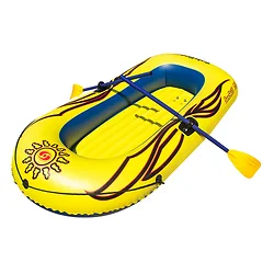 Solstice Watersports-29251