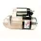 ARCO Marine-3453