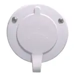 Scandvik 10029P