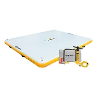 Solstice Watersports-31010