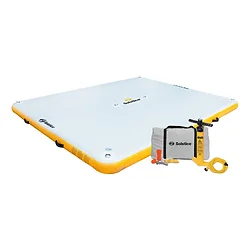 Solstice Watersports-31010