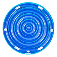 Solstice Watersports-15184SF