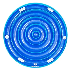 Solstice Watersports-15184SF