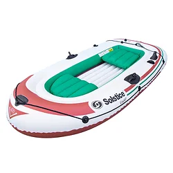 Solstice Watersports-30400