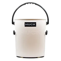 HUCK Performance Buckets-76174