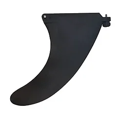 Solstice Watersports-36124