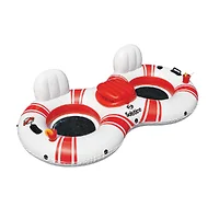 Solstice Watersports-17002