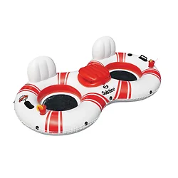 Solstice Watersports-17002