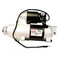 ARCO Marine-3456