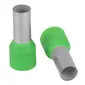 Pacer Group-TFRL6-12MM-10
