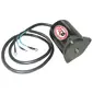 ARCO Marine-6267