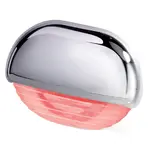 Hella Marine 958126201