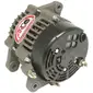 ARCO Marine-20810