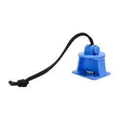 Camco-44105