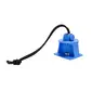 Camco-44105