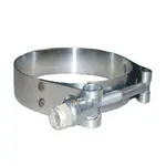 Trident Marine 720-3001
