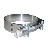 Trident Marine-720-3001