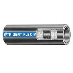 Trident Marine-250-1126