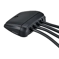 Scanstrut-DS-H-MULTI-BLK