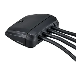 Scanstrut-DS-H-MULTI-BLK