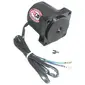 ARCO Marine-6241