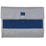 Blue Performance PC3410