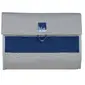 Blue Performance-PC3410