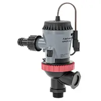 Johnson Pump-10-13649-01