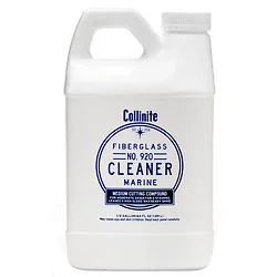 Collinite-920-64OZ