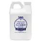 Collinite-920-64OZ