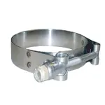 Trident Marine 720-8001L