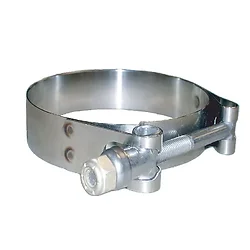 Trident Marine-720-8001L