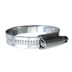 Trident Marine 710-1121