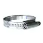 Trident Marine-710-1121