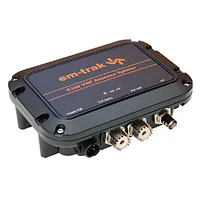 emtrak-413-0060