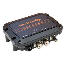 emtrak-413-0060