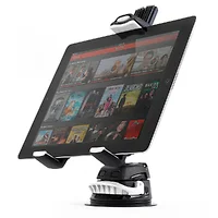 Scanstrut RLS-508-405