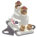 ARCO Marine SW064