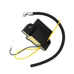 ARCO Marine IG003