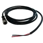OceanLED 013202
