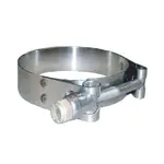 Trident Marine 720-2121