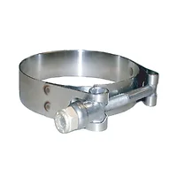 Trident Marine-720-2121