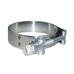 Trident Marine-720-2121