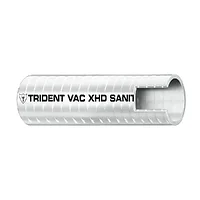 Trident Marine-148-1126
