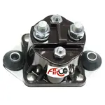 ARCO Marine SW109