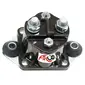 ARCO Marine-SW109