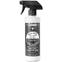 Collinite 520-16OZ