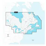 Navionics 010-C1466-30