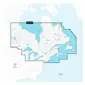 Navionics-010-C1466-30