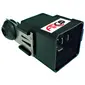 ARCO Marine-R151